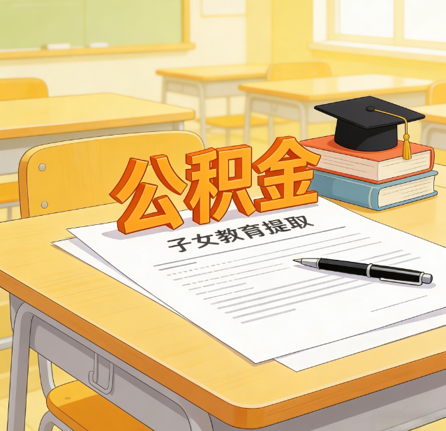 白银不同人群如何选择适合自己的公积金代办服务？