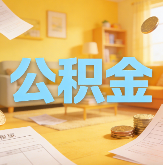 白银公积金代办悄然兴起，“让数据多跑路，让群众少跑腿”有了新解法