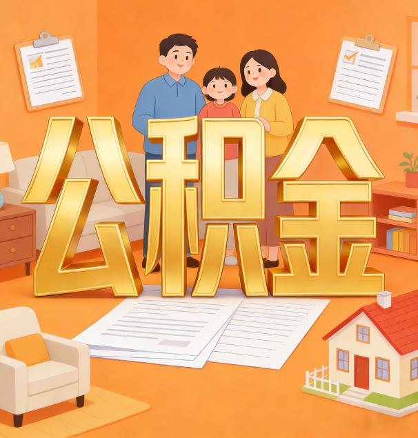 白银公积金代办服务悄然兴起