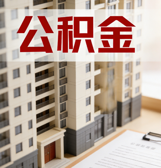 白银公积金代办行业新生态：从“跑腿中介”到“生活管家”的进化之路